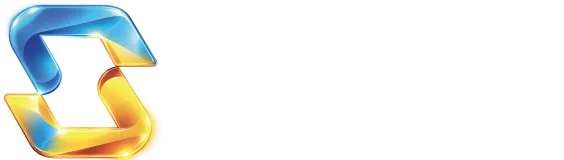 bnc-Jbpl--cnd